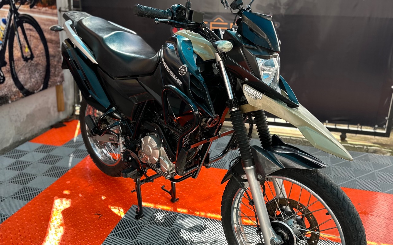 imagem-https://www.socarrao.com.br/sc-vehicle-images-prod/4380321/1792239723021-SU1HXzE4MzcuanBlZw.jpeg