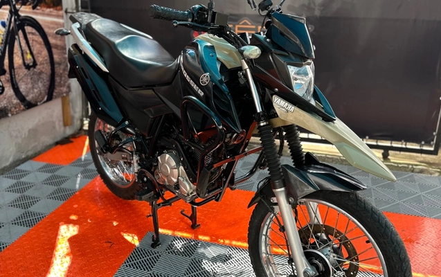 imagem-https://www.socarrao.com.br/sc-vehicle-images-prod/4380321/1792239723021-SU1HXzE4MzcuanBlZw.jpeg