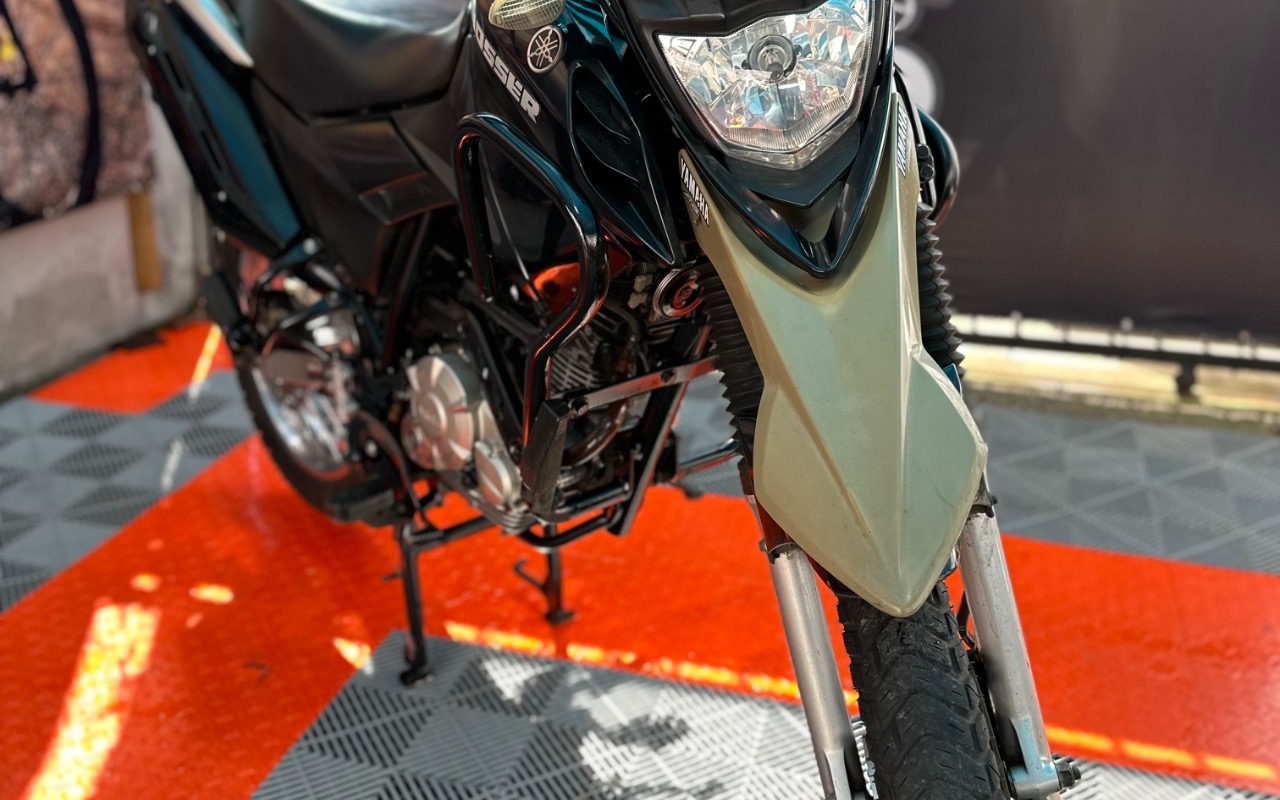 imagem-https://www.socarrao.com.br/sc-vehicle-images-prod/4380321/1792239723072-SU1HXzE4NDIuanBlZw.jpeg