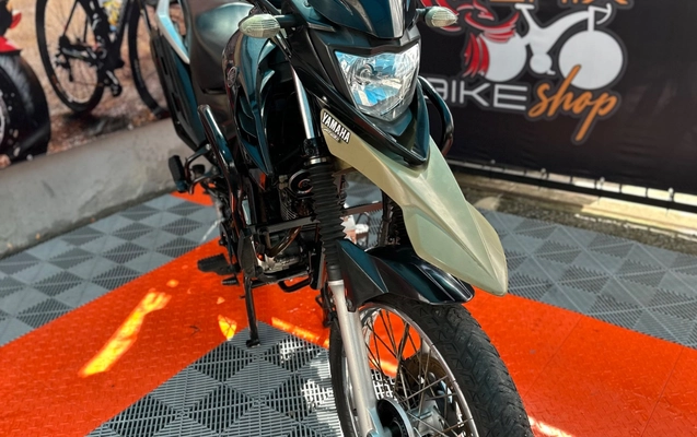 imagem-https://www.socarrao.com.br/sc-vehicle-images-prod/4380321/1792239723211-SU1HXzE4NDAuanBlZw.jpeg