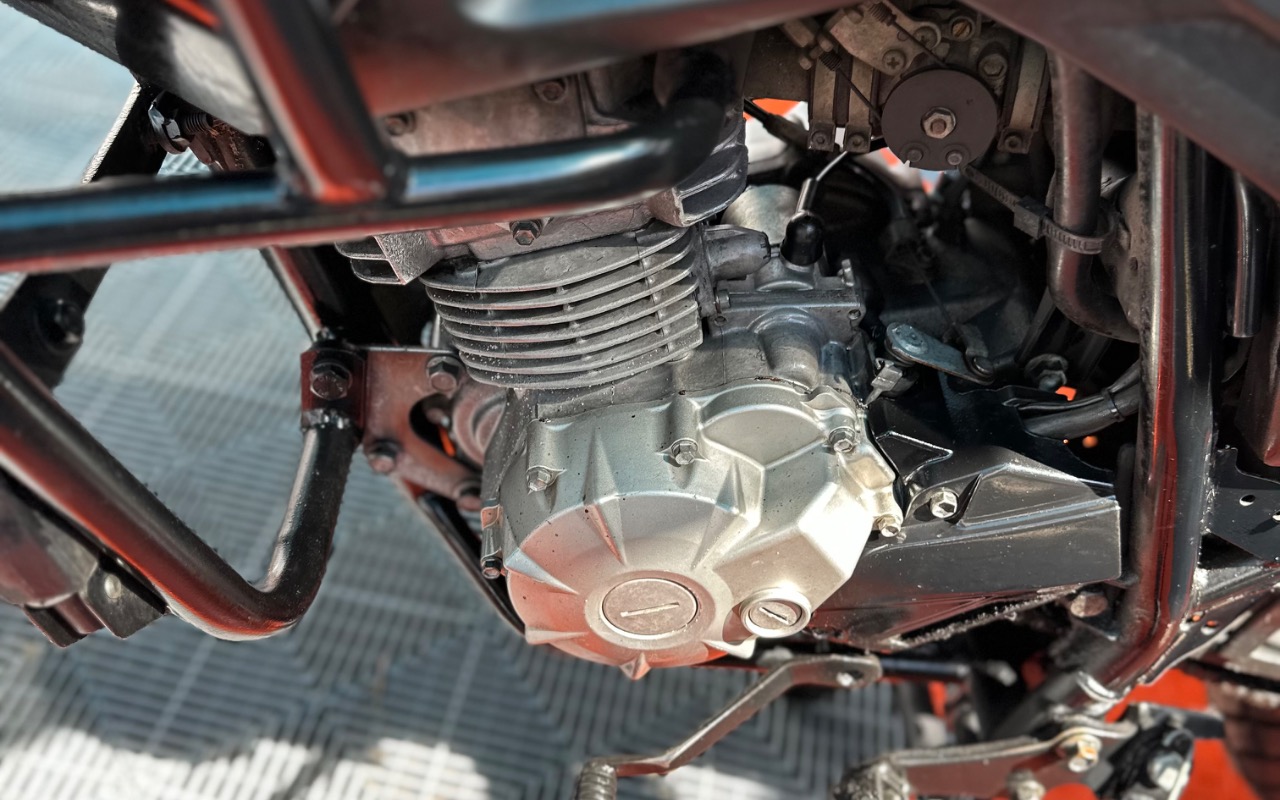 imagem-https://www.socarrao.com.br/sc-vehicle-images-prod/4380321/1792239723325-SU1HXzE4NDQuanBlZw.jpeg