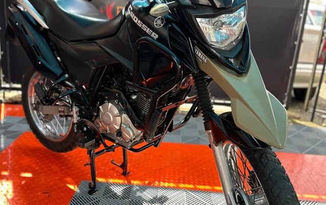imagem-https://www.socarrao.com.br/sc-vehicle-images-prod/4380321/1792239723375-SU1HXzE4NDMuanBlZw.jpeg