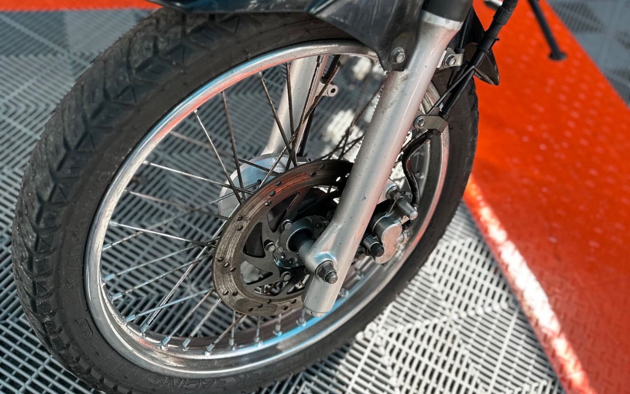 imagem-https://www.socarrao.com.br/sc-vehicle-images-prod/4380321/1792239723455-SU1HXzE4NDYuanBlZw.jpeg
