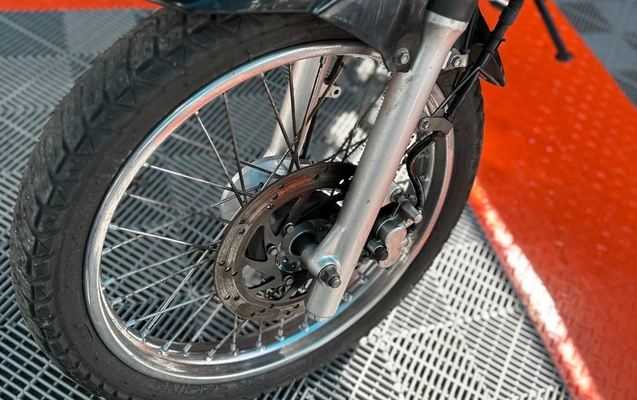 imagem-https://www.socarrao.com.br/sc-vehicle-images-prod/4380321/1792239723455-SU1HXzE4NDYuanBlZw.jpeg