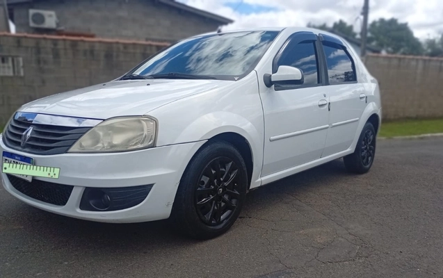 imagem-https://www.socarrao.com.br/sc-vehicle-images-prod/4380323/1792244565316-NDdmOTNjODAtYTgyNy00YWZiLWE5OTgtNmNiODRkNzlhNGIyLmpwZWc.jpeg