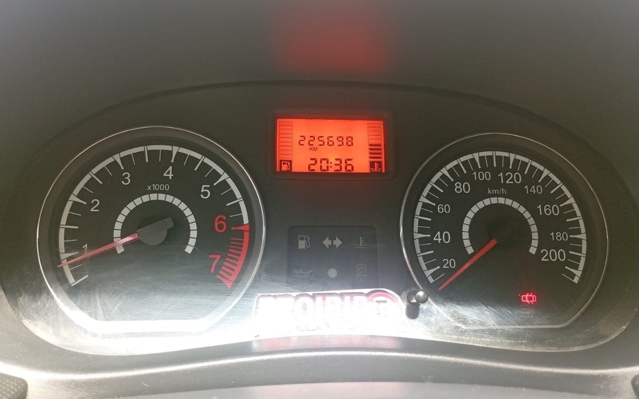 imagem-https://www.socarrao.com.br/sc-vehicle-images-prod/4380323/1792244565467-ZmQyYjVhMDEtOTc1Zi00ZmE5LThjNmItNzZhYmIyODc0OWZlLmpwZWc.jpeg
