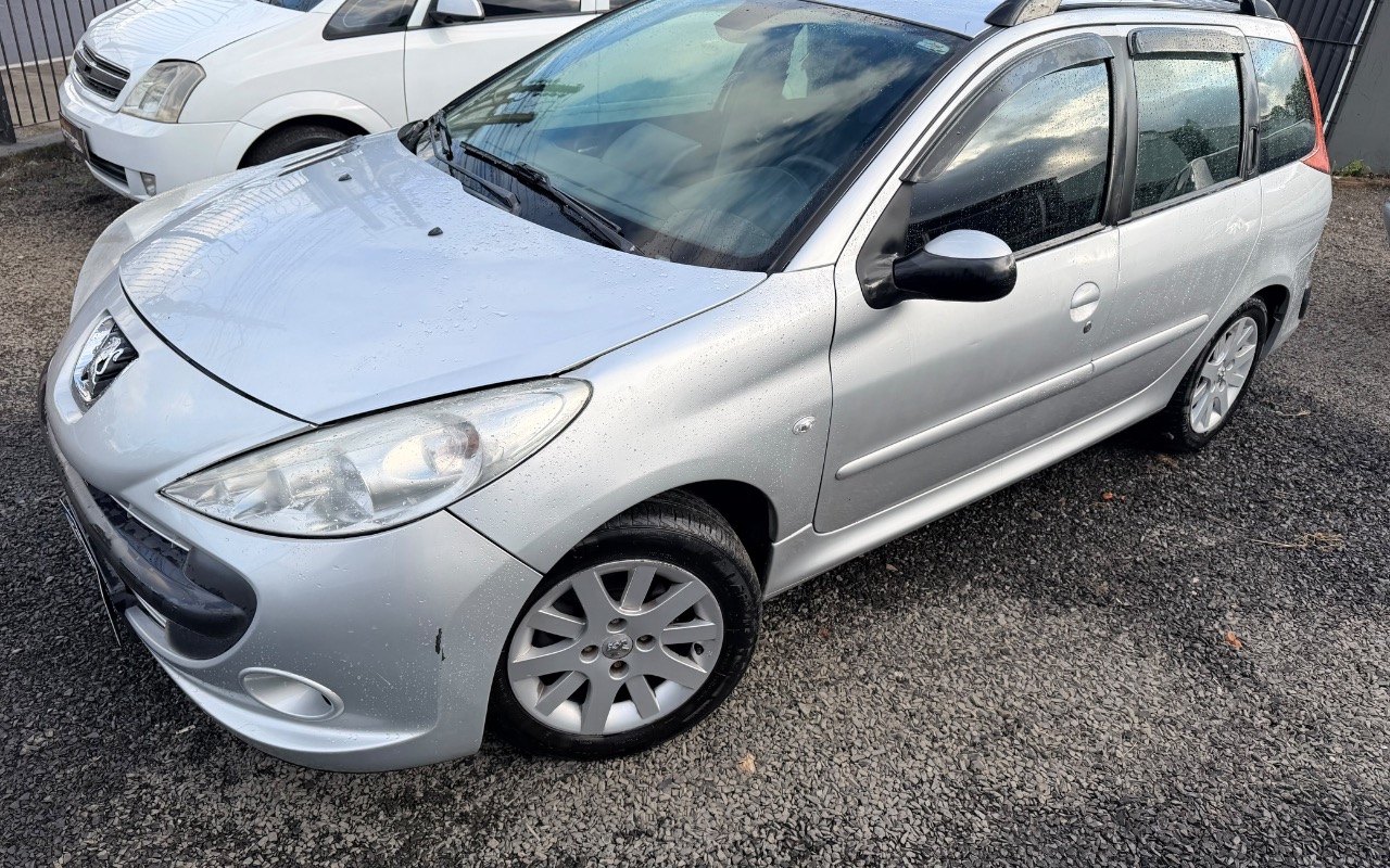 imagem-https://www.socarrao.com.br/sc-vehicle-images-prod/4380325/1792239563299-ZDNiMjI5ZGEtZWY5MC00NGM1LTlmMzYtNzNjZmY1YTIyNWRhLmpwZWc.jpeg