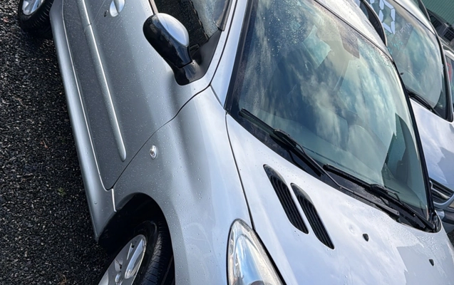 imagem-https://www.socarrao.com.br/sc-vehicle-images-prod/4380325/1792239563439-YjA3NjhlZTYtZjRkOC00OTJkLTg3Y2ItZjM0NmUyYzJmZDA3LmpwZWc.jpeg