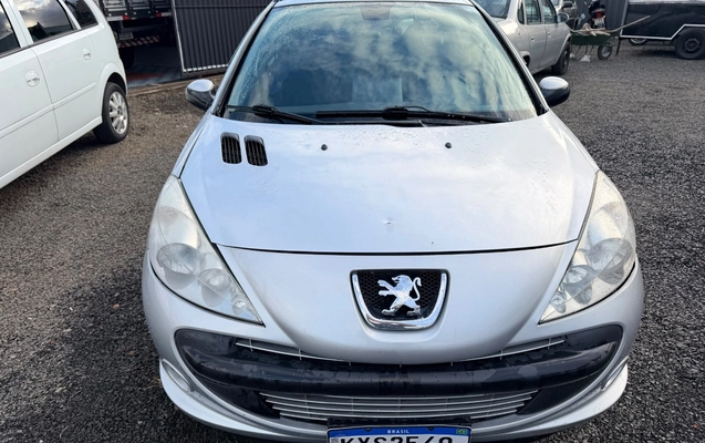 imagem-https://www.socarrao.com.br/sc-vehicle-images-prod/4380325/1792239563507-ODUxYTFkNWQtOTI5My00MTBjLTk2YWItMWJmOWI2M2E3Y2Y2LmpwZWc.jpeg