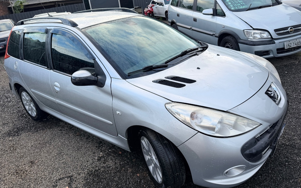 imagem-https://www.socarrao.com.br/sc-vehicle-images-prod/4380325/1792239564162-ZTM3Y2UwMTktYjVmOC00M2Y1LTk4MTktOWFiYzY4ZmU2YzM4LmpwZWc.jpeg