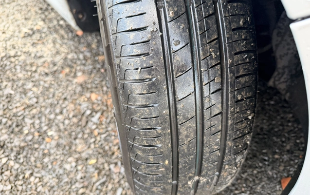 imagem-https://www.socarrao.com.br/sc-vehicle-images-prod/4380325/1792239564214-Mzc1NjUxMzQtNmExMC00MjY2LTk0ODMtMmFiYjcwMDk1Mjc1LmpwZWc.jpeg