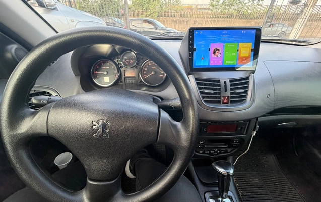 imagem-https://www.socarrao.com.br/sc-vehicle-images-prod/4380325/1792239564262-NTM5OTRmYTEtMjMyZC00ZWIyLTk2NGEtYjVlODUwODhkODg0LmpwZWc.jpeg