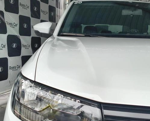 imagem-https://www.socarrao.com.br/sc-vehicle-images-prod/4380326/1792239608680-8484868_3_B_3f212fae3d.jpeg