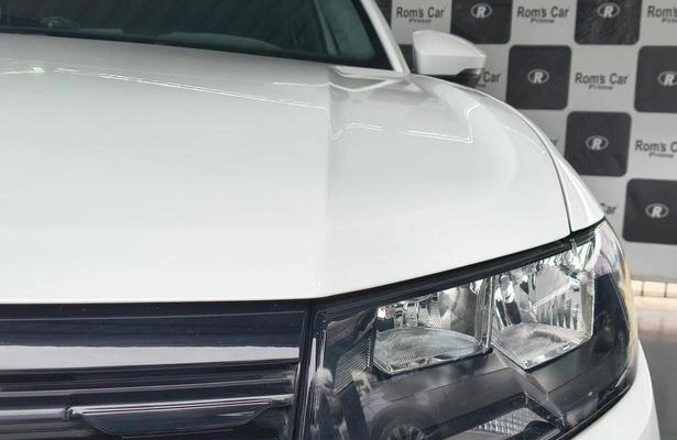 imagem-https://www.socarrao.com.br/sc-vehicle-images-prod/4380326/1792239608681-8484868_5_B_b78e0576cf.jpeg