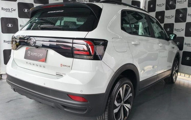 imagem-https://www.socarrao.com.br/sc-vehicle-images-prod/4380326/1792239608683-8484868_11_B_4e5e13fc66.jpeg