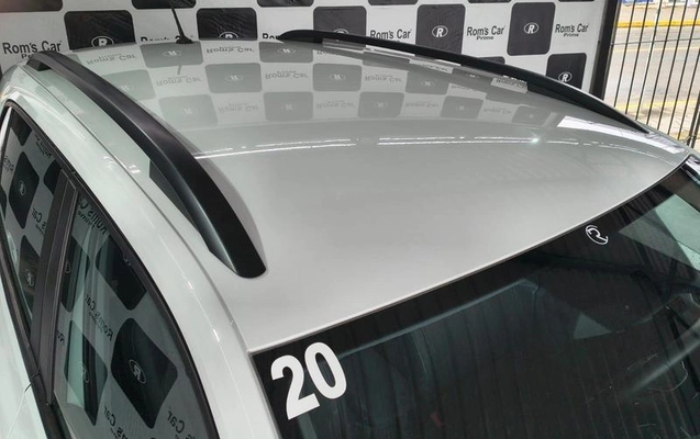 imagem-https://www.socarrao.com.br/sc-vehicle-images-prod/4380326/1792239608683-8484868_12_B_fb991ca6e2.jpeg