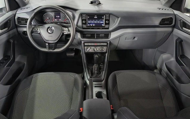imagem-https://www.socarrao.com.br/sc-vehicle-images-prod/4380326/1792239608693-8484868_17_B_a075ac5563.jpeg