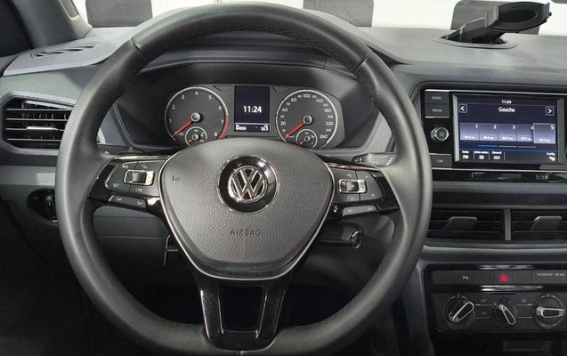 imagem-https://www.socarrao.com.br/sc-vehicle-images-prod/4380326/1792239608694-8484868_18_B_163ab24899.jpeg