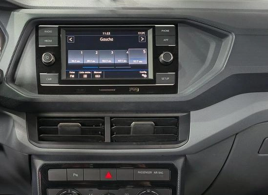 imagem-https://www.socarrao.com.br/sc-vehicle-images-prod/4380326/1792239608696-8484868_19_B_e5c9494257.jpeg