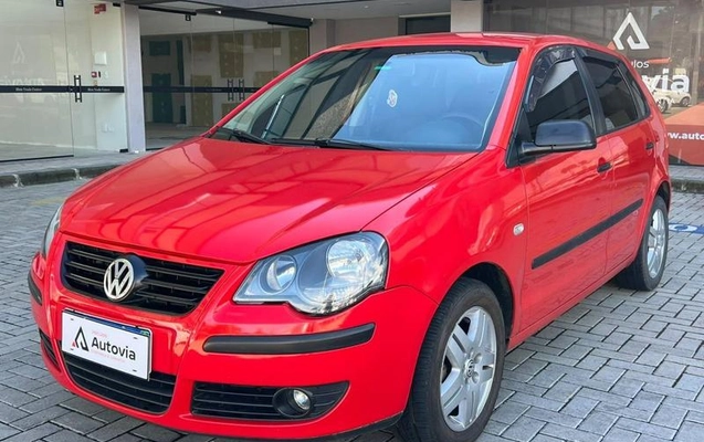imagem-https://www.socarrao.com.br/sc-vehicle-images-prod/4380330/1792432426060-8578068_8_B_0d57c662a7.jpeg