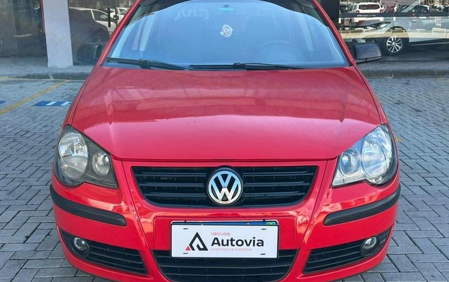 imagem-https://www.socarrao.com.br/sc-vehicle-images-prod/4380330/1792432426064-8578068_8_B_2afaf1d7f0.jpeg
