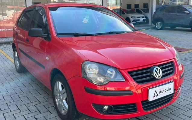 imagem-https://www.socarrao.com.br/sc-vehicle-images-prod/4380330/1792432426067-8578068_8_B_cac365c3db.jpeg