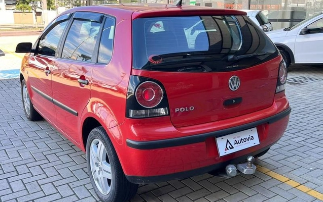 imagem-https://www.socarrao.com.br/sc-vehicle-images-prod/4380330/1792432426071-8578068_3_B_56e11336ce.jpeg