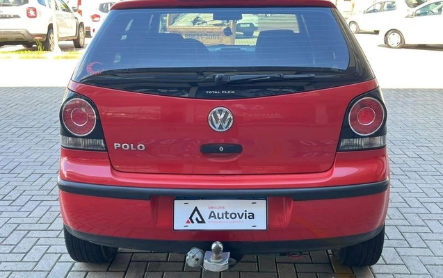 imagem-https://www.socarrao.com.br/sc-vehicle-images-prod/4380330/1792432426073-8578068_3_B_10db1d4b44.jpeg