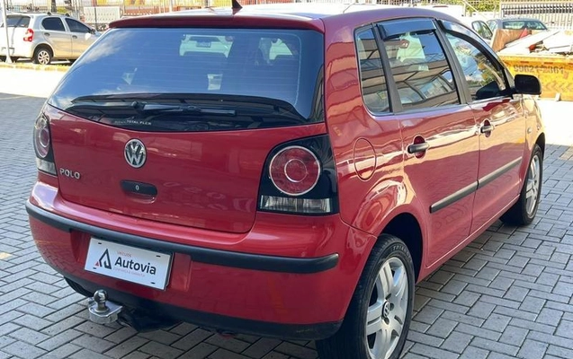 imagem-https://www.socarrao.com.br/sc-vehicle-images-prod/4380330/1792432426076-8578068_7_B_a5e53a0f3d.jpeg