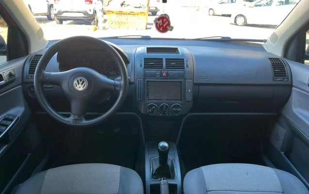 imagem-https://www.socarrao.com.br/sc-vehicle-images-prod/4380330/1792432426079-8578068_3_B_444ee59293.jpeg