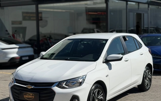 imagem-https://www.socarrao.com.br/sc-vehicle-images-prod/4380334/1792239888577-gb-231de2c.jpeg