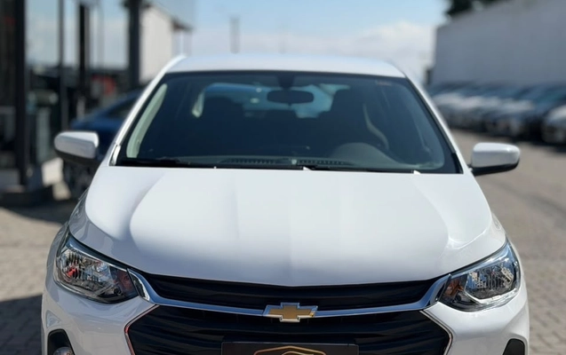 imagem-https://www.socarrao.com.br/sc-vehicle-images-prod/4380334/1792239888579-gb-8da0753.jpeg