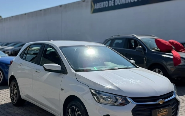 imagem-https://www.socarrao.com.br/sc-vehicle-images-prod/4380334/1792239888581-gb-c34e4c4.jpeg