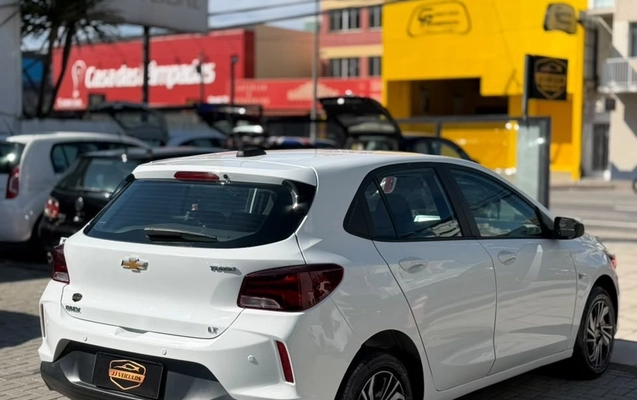 imagem-https://www.socarrao.com.br/sc-vehicle-images-prod/4380334/1792239888583-gb-0f6ceef.jpeg