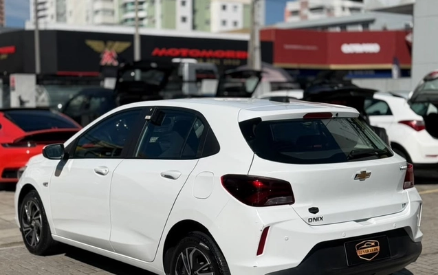 imagem-https://www.socarrao.com.br/sc-vehicle-images-prod/4380334/1792239888587-gb-0bffe05.jpeg