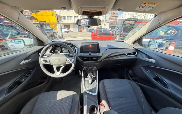 imagem-https://www.socarrao.com.br/sc-vehicle-images-prod/4380334/1792239888589-gb-5bd2cc0.jpeg