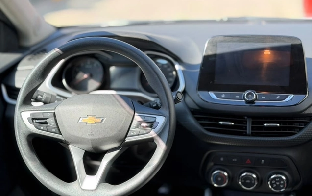 imagem-https://www.socarrao.com.br/sc-vehicle-images-prod/4380334/1792239888590-gb-f9e21aa.jpeg