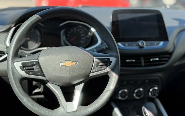imagem-https://www.socarrao.com.br/sc-vehicle-images-prod/4380334/1792239888592-gb-6cfc481.jpeg