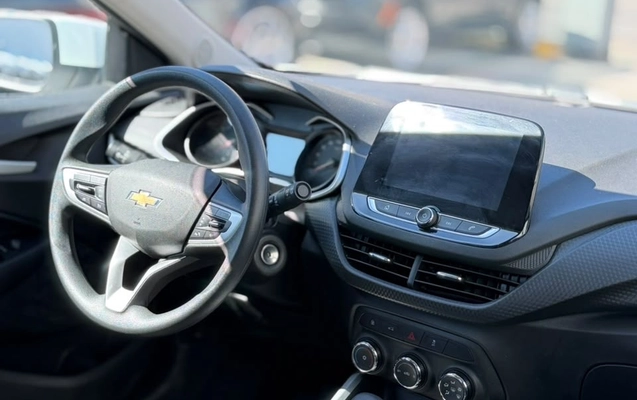 imagem-https://www.socarrao.com.br/sc-vehicle-images-prod/4380334/1792239888596-gb-ad8c8aa.jpeg