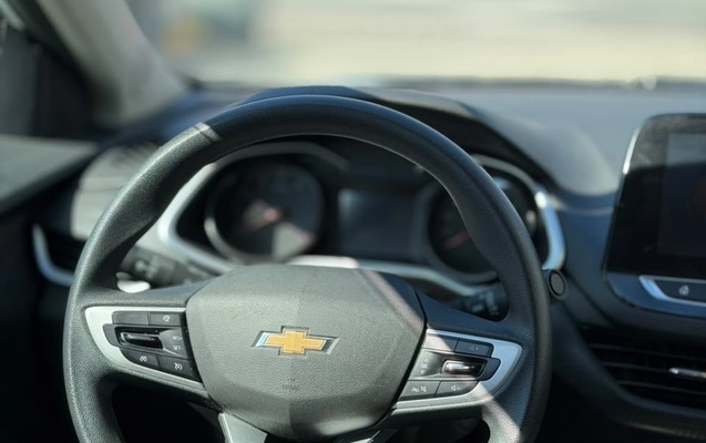 imagem-https://www.socarrao.com.br/sc-vehicle-images-prod/4380334/1792239888602-gb-1778643.jpeg