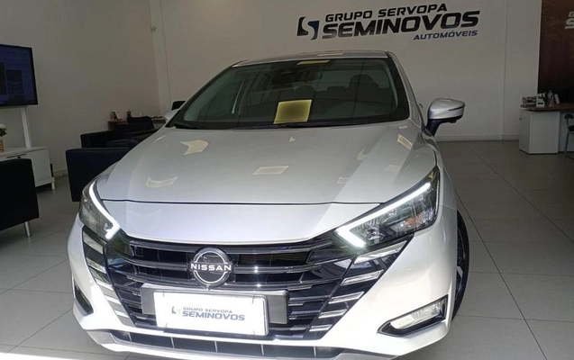 imagem-https://www.socarrao.com.br/sc-vehicle-images-prod/4380335/1792696746214-8580297_5_B_4eb90cc1f7.jpeg