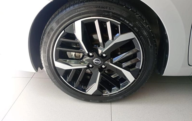 imagem-https://www.socarrao.com.br/sc-vehicle-images-prod/4380335/1792696746222-8580297_7_B_3459251d06.jpeg