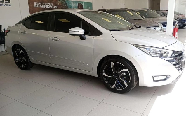 imagem-https://www.socarrao.com.br/sc-vehicle-images-prod/4380335/1792696746224-8580297_6_B_1da8236b5e.jpeg