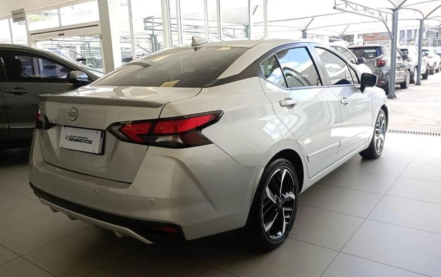 imagem-https://www.socarrao.com.br/sc-vehicle-images-prod/4380335/1792696746226-8580297_10_B_8fe68a5428.jpeg