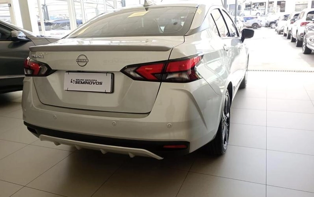 imagem-https://www.socarrao.com.br/sc-vehicle-images-prod/4380335/1792696746228-8580297_14_B_14d3ab2e78.jpeg