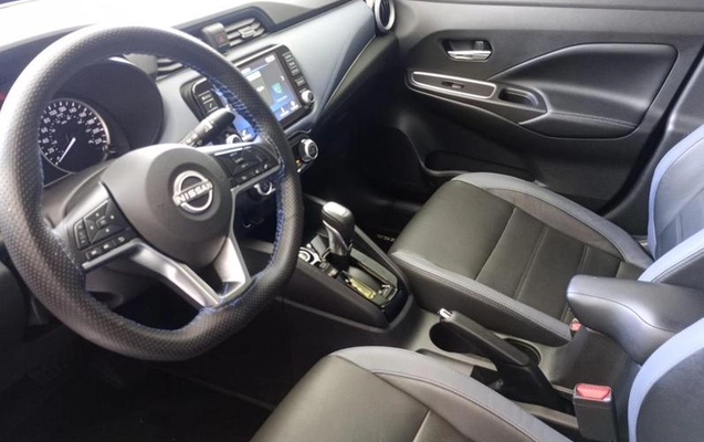 imagem-https://www.socarrao.com.br/sc-vehicle-images-prod/4380335/1792696746230-8580297_12_B_b35470b0de.jpeg