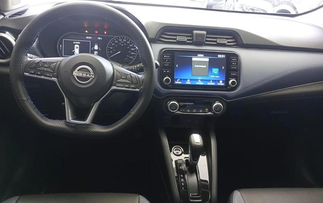 imagem-https://www.socarrao.com.br/sc-vehicle-images-prod/4380335/1792696746235-8580297_13_B_c40df87d70.jpeg