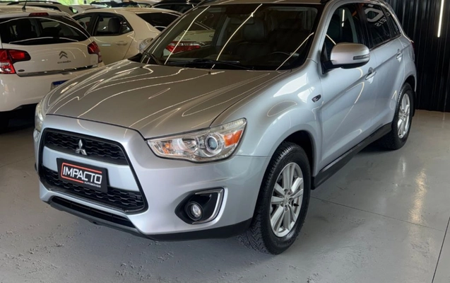 imagem-https://www.socarrao.com.br/sc-vehicle-images-prod/4380338/1792240342904-gb-1cfabef.jpeg