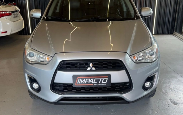 imagem-https://www.socarrao.com.br/sc-vehicle-images-prod/4380338/1792240342907-gb-2f4f621.jpeg