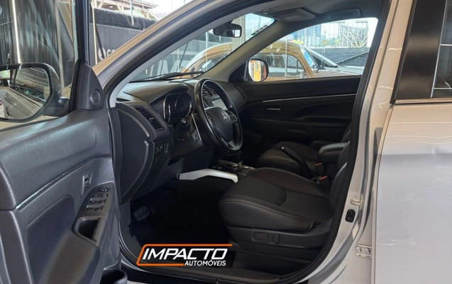 imagem-https://www.socarrao.com.br/sc-vehicle-images-prod/4380338/1792240342919-gb-b704343.jpeg